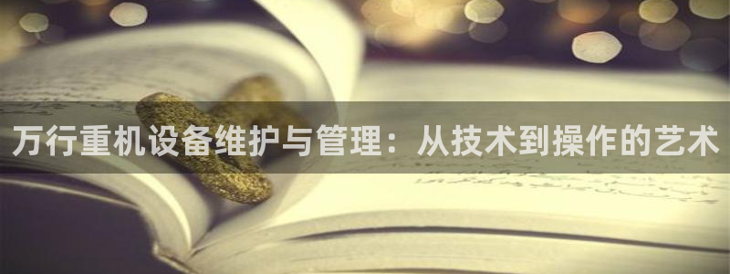 威九code6070