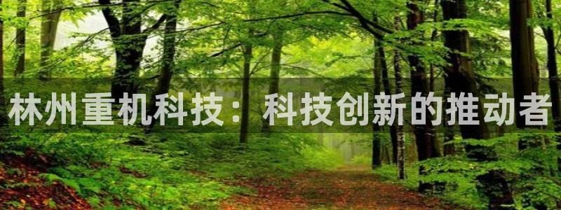 78mapp威九国际网