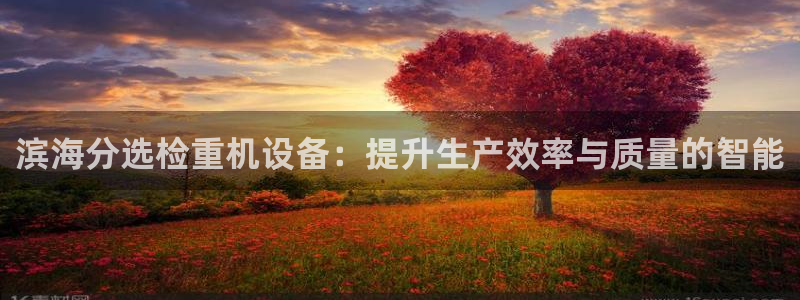 威九国际网站进入产品中心怎么进