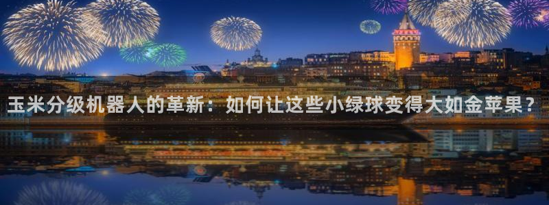 威九国际能提现吗