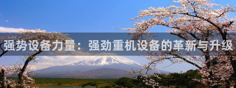 威九国际游戏app网址